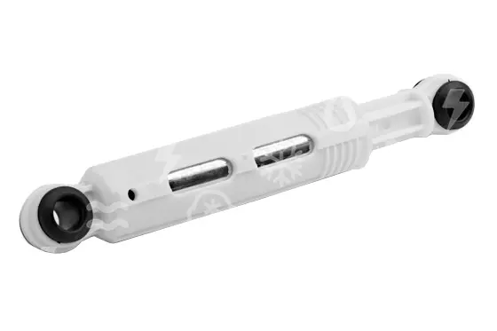 tlumič třecí CANDY, 120N, 185-270mm, D=11mm (FAGOR/BRANDT)